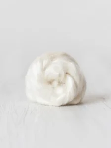 Natural White